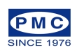 POWERCHANNEL MANUFACTURERS CORP.