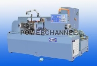 PMC Thread Rolling Machine PM-160VS (100 Ton)