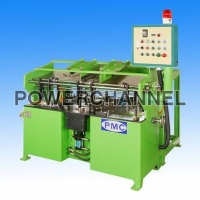 PMC Wire Bend Forming Machine AWBF-220A PMC Wire Bend Forming Machine AWBF-220A