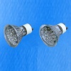 Power LED Bulbs