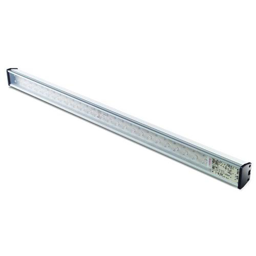 LED 燈具 60CM (黃光) LED 燈具 60CM (黃光)