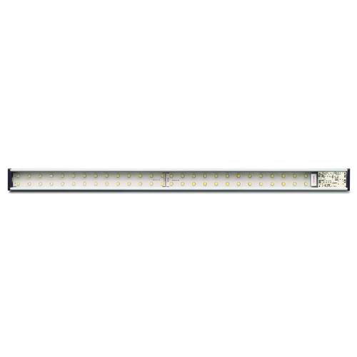 LED Lighting 120CM (White)