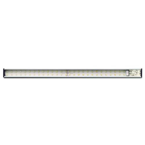 LED Lighting 120CM (White) LED Lighting 120CM (White)