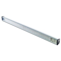 LED Lighting 120CM (Yellow) LED Lighting 120CM (Yellow)