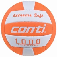 VC-1000 Security Soft sewn volleyball