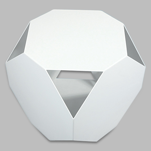 Coffee Table Coffee Table