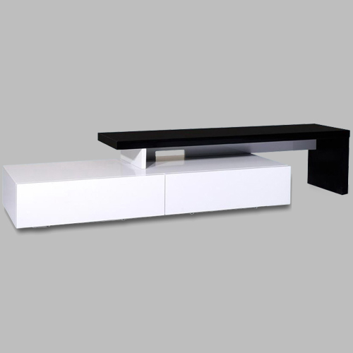 Floor Cabinet Floor Cabinet