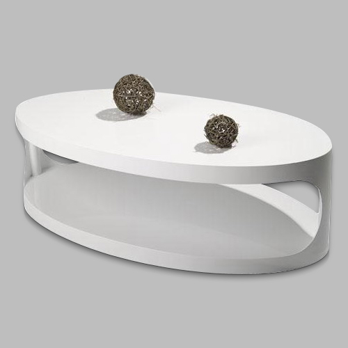 Coffee Table Coffee Table