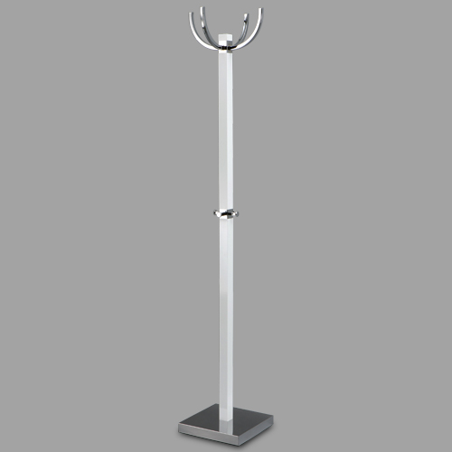 Coat Rack Coat Rack