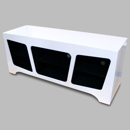 Cabinet Cabinet
