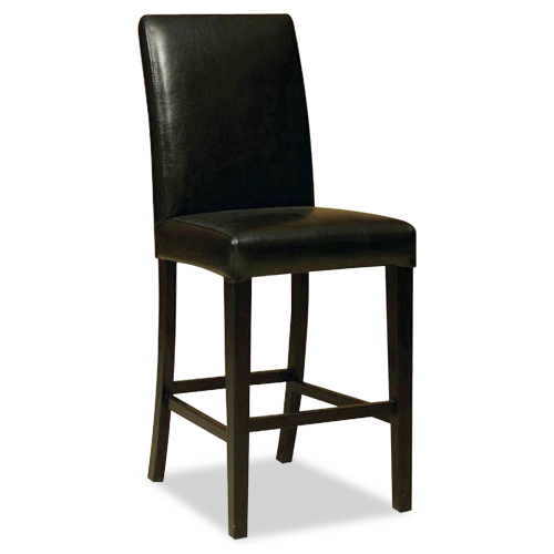 Bar Chair