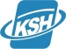 KSH INTERNATIONAL CO., LTD.