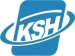 KSH INTERNATIONAL CO., LTD. KSH INTERNATIONAL CO., LTD.