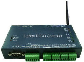 ZigBee ZigBee