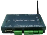 ZigBee 箹列產品轉換器