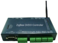 ZigBee