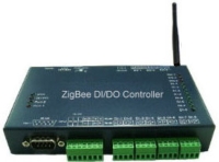 ZigBee ZigBee