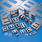 Transformer Lamination Transformer Lamination