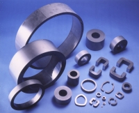 Toroidal Core Toroidal Core