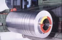 Electrical Steel Electrical Steel