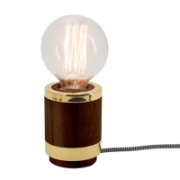 Small Table Lamp Small Table Lamp