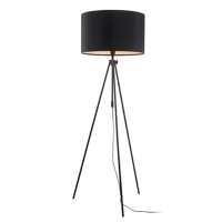 )Floor Lamp )Floor Lamp