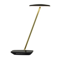 LED Table Lamp LED Table Lamp
