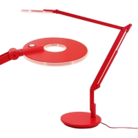 LED DASK Lamp LED DASK Lamp