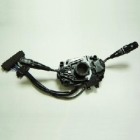 TURN SIGNAL LAMP SWITCH TURN SIGNAL LAMP SWITCH