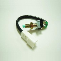 STOP SWITCH STOP SWITCH