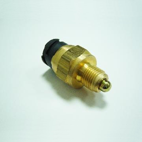 BACK LAMP SWITCH BACK LAMP SWITCH