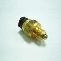 BACK LAMP SWITCH BACK LAMP SWITCH