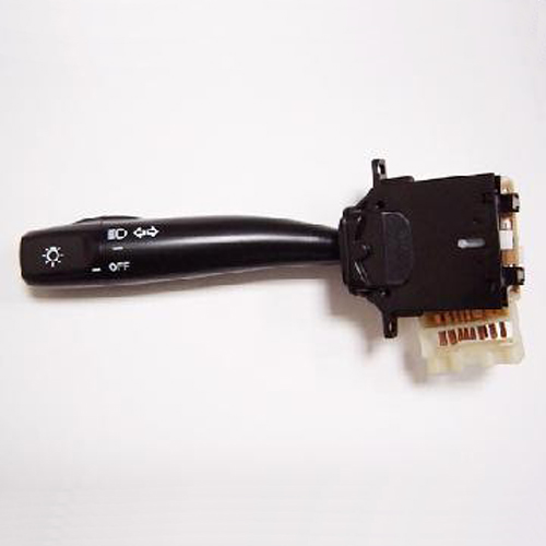 TURN SIGNAL LAMP SWITCH TURN SIGNAL LAMP SWITCH