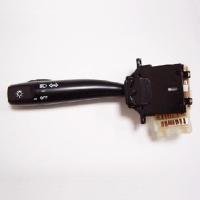 TURN SIGNAL LAMP SWITCH TURN SIGNAL LAMP SWITCH