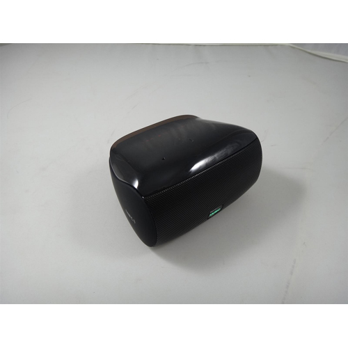 Mini Boom 藍牙喇叭