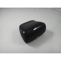 Mini Boom Bluetooth Speaker