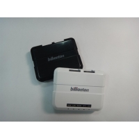 Travel router Travel router