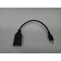 OTG cable