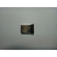 Bluetooth dongle Bluetooth dongle