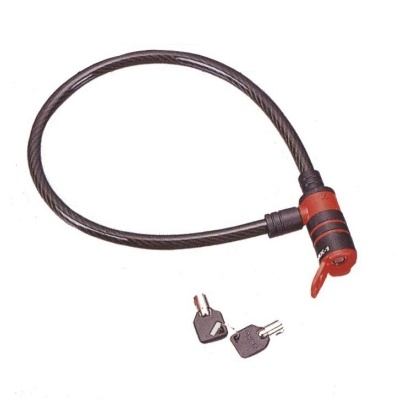Cable Lock