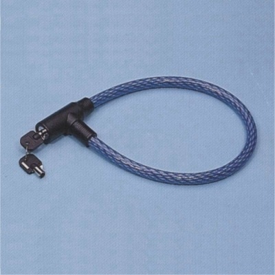 Cable Lock
