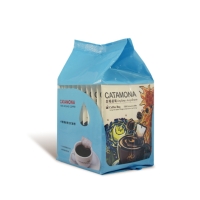 CATAMONA Coffee Bag