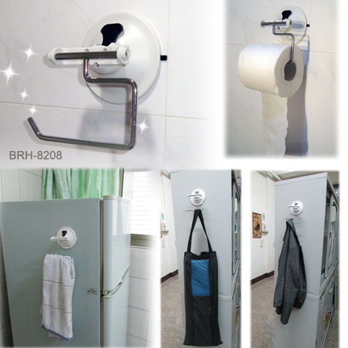 Super Power Hook Super Power Hook