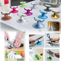 EVERYTHING SHARPENER EVERYTHING SHARPENER