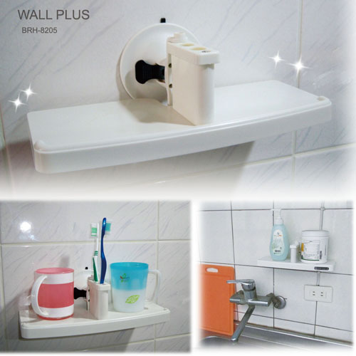 WALL PLUS 30cm WALL PLUS 30cm