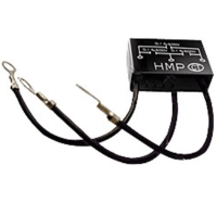 High Frequency and High Current Circuit capacitor High Frequency and High Current Circuit capacitor