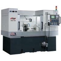 CNC Internal Grinder CNC Internal Grinder