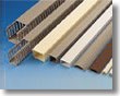 Ducts Ducts