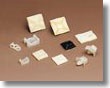 Tie Mounts Tie Mounts