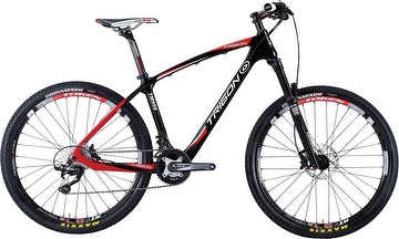 TM959 SLX TM959 SLX